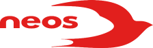 Logo-neos