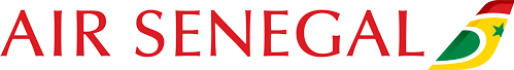 Logo_di_Air_Senegal