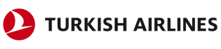 Turkish_Airlines-672x150-1.png