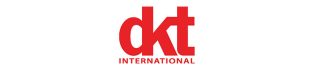 logo-dk-international