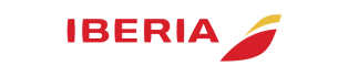 logo-iberia